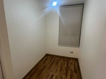 Imagen 9