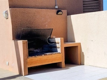 Imagen 13