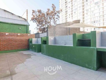 Imagen 15