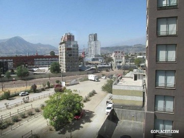 Imagen 8