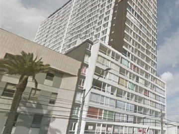 Arriendo Mensual / Departamento / Independencia