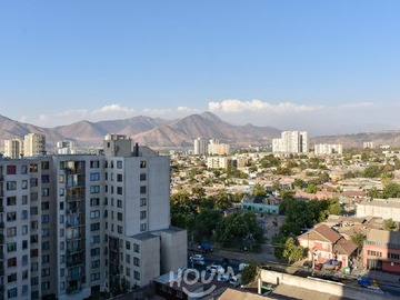 Imagen 5