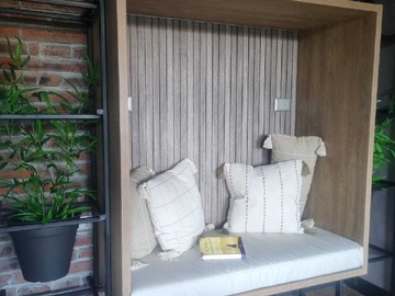 Imagen 14
