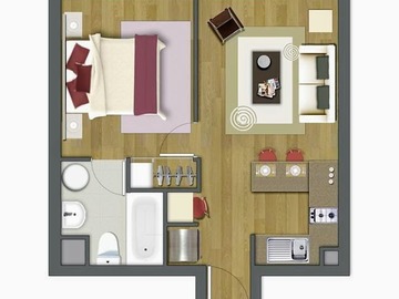 Imagen 7