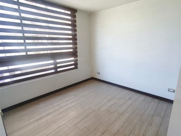 Imagen 10
