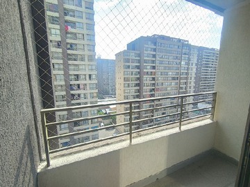 Imagen 12