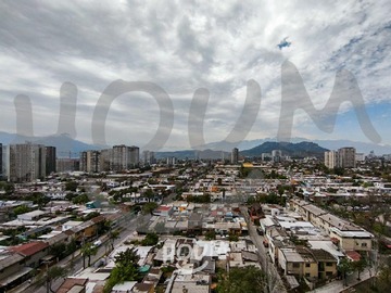 Imagen 4