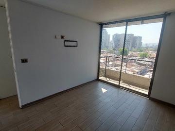Imagen 9