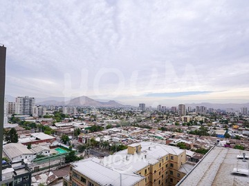 Imagen 6