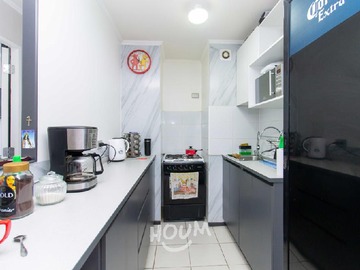 Imagen 7