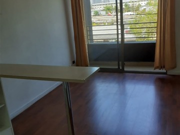 Arriendo Mensual / Departamento / Independencia