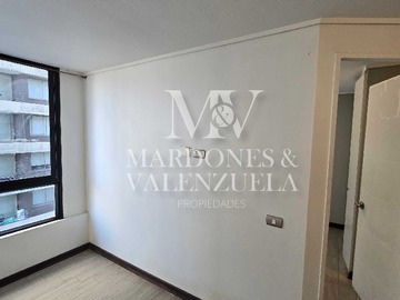 Imagen 6