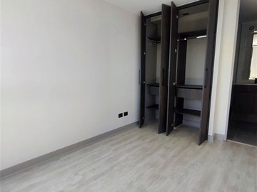 Imagen 8