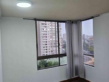 Imagen 8