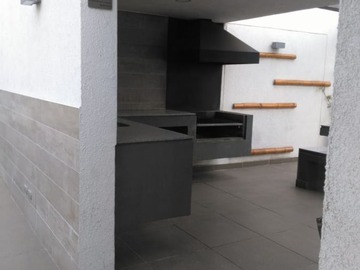Imagen 14
