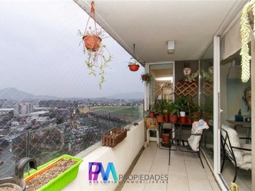 Imagen 4