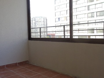 Imagen 10