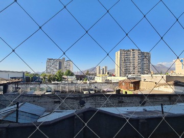 Imagen 4