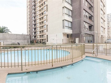 Arriendo Mensual / Departamento / Independencia