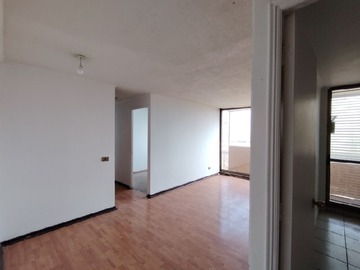 Arriendo Mensual / Departamento / Independencia