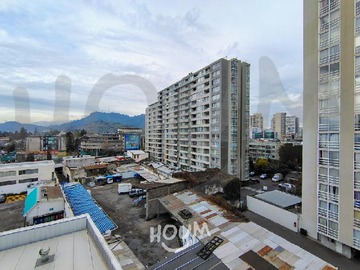 Imagen 4