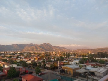 Imagen 12