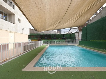 Imagen 29