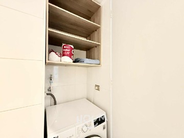 Imagen 10
