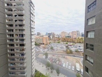 Imagen 17