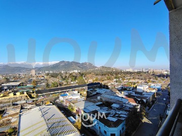 Imagen 4