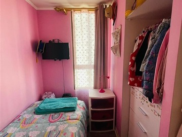 Imagen 8