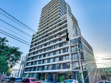 Arriendo Mensual / Departamento / Independencia