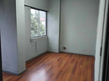 Imagen 6