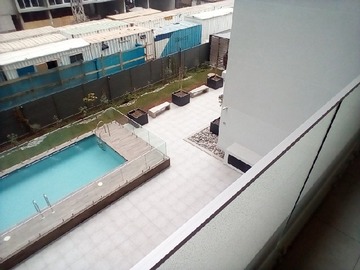Imagen 20