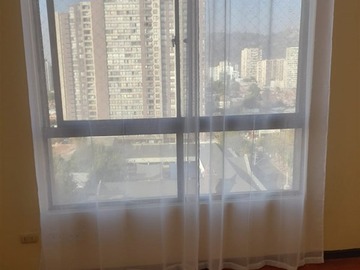 Imagen 15