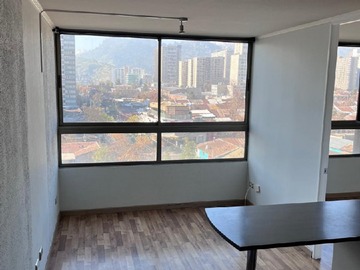 Imagen 1
