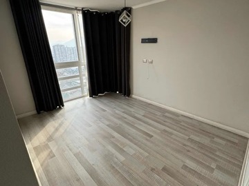 Arriendo Mensual / Departamento / Independencia
