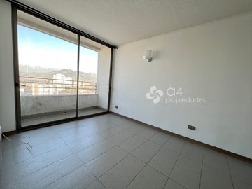 Imagen 7