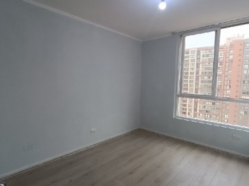 Arriendo Mensual / Departamento / Independencia