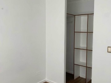 Imagen 6