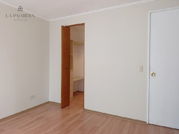 Imagen 19