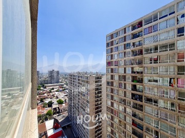 Imagen 5