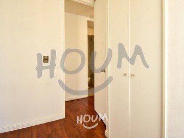 Imagen 15