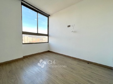 Imagen 14