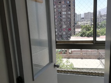 Loggia