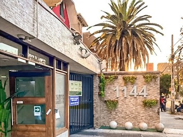 Imagen 18
