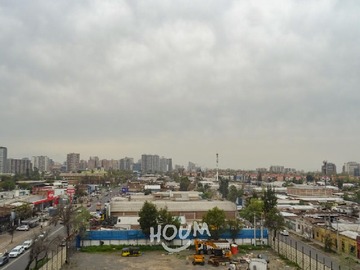 Imagen 23