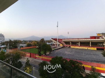 Imagen 5
