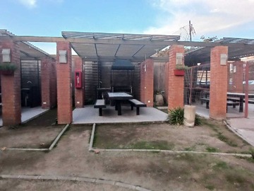 Imagen 18