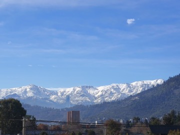 Imagen 27